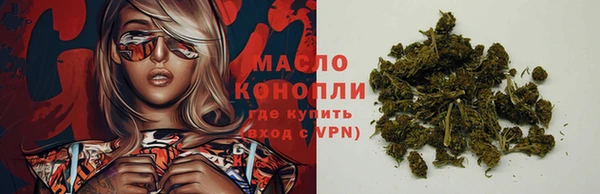 герыч Дедовск