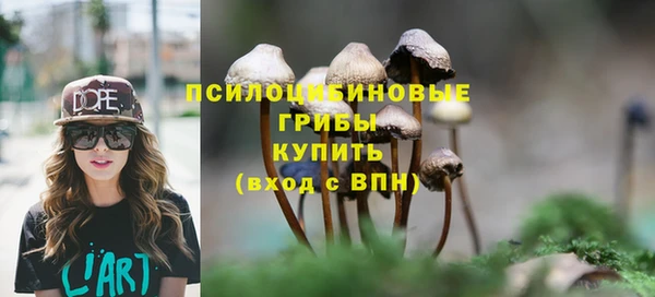 экстази Верея