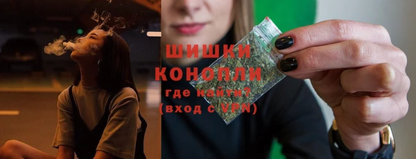 мет Гатчина