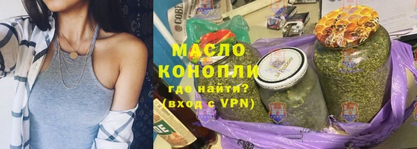 тгк Бородино
